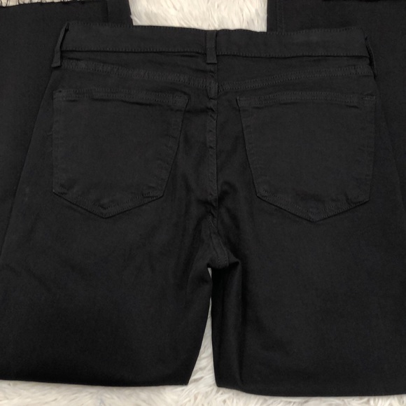 Topshop jeans - Picture 7 of 7